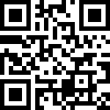 https://isna.ir/xd42WM