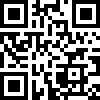 https://isna.ir/xdXdTn