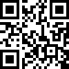 https://isna.ir/xdJb9D