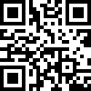 https://isna.ir/xdVwnC