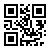isna.ir/xdWCmP