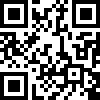 https://isna.ir/xdH6qR