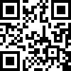 https://isna.ir/xbJT5n