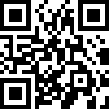 https://isna.ir/xdSzBy