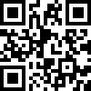 https://isna.ir/xcYHrL
