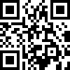 https://isna.ir/xdVKK8