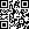 https://isna.ir/xdLHD9