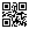isna.ir/xdTcpB