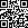 https://isna.ir/xdNhJM