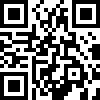 https://isna.ir/xdQbJ3