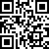 https://isna.ir/xdW9RC