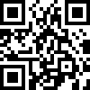 https://isna.ir/xcYyWj
