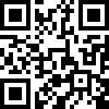 https://isna.ir/xdPtz6
