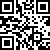 https://isna.ir/xd4gSk