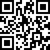 https://isna.ir/xdGSHZ