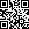 https://isna.ir/xdQ49D
