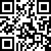 https://isna.ir/xdVkSp