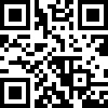 https://isna.ir/xdVzVp