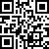https://isna.ir/xdMKWR