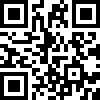 https://isna.ir/xdJs6N