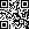 https://isna.ir/xdVgqG