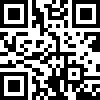 https://isna.ir/xdRC8p