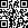 https://isna.ir/xdQ3BX