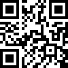 https://isna.ir/xdGLVR
