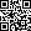 https://isna.ir/xd45pz