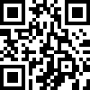 https://isna.ir/x9gQ2