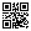 isna.ir/xdWbd4