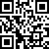https://isna.ir/xdRPdN