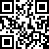 https://isna.ir/xdLfN3
