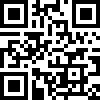 https://isna.ir/xdFVK3