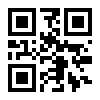 isna.ir/xdQds4