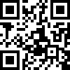 https://isna.ir/xd4KkZ