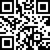 https://isna.ir/xdNwrq