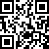 https://isna.ir/xdNckV