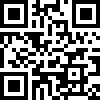 https://isna.ir/xdFZqG