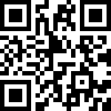 https://isna.ir/xdDyJM