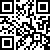 https://isna.ir/xdF92T