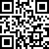 https://isna.ir/xdXdHk