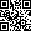 https://isna.ir/xdX5nH
