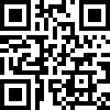 https://isna.ir/xdWd2M