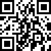 https://isna.ir/xdSwxm