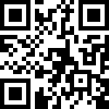 https://isna.ir/xdVZ7b
