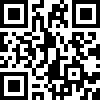https://isna.ir/xdQP8G