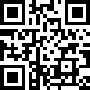 https://isna.ir/xdHBK3