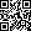 https://isna.ir/xd4fD9