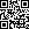 https://isna.ir/xdHVNQ